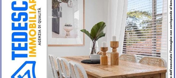 5-salle Appartement à Contursi Terme, Italy No. 224747 28