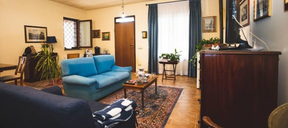 6 rooms Villa in Tarquinia, Italy No. 73242 6