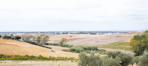 6 rooms Villa in Tarquinia, Italy No. 73242 4