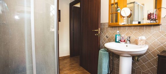 6 rooms Villa in Tarquinia, Italy No. 73242 46