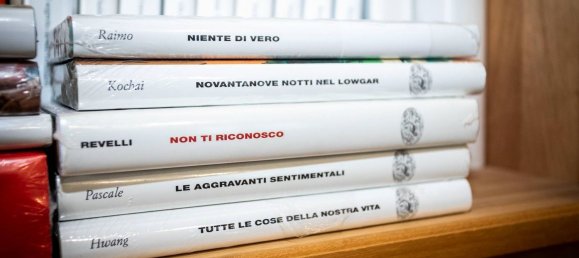 6 rooms Villa in Tarquinia, Italy No. 73242 40