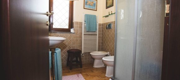 6 rooms Villa in Tarquinia, Italy No. 73242 34