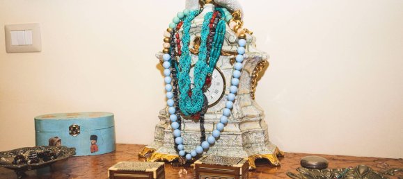 6 rooms Villa in Tarquinia, Italy No. 73242 23