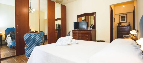 6 rooms Villa in Tarquinia, Italy No. 73242 45