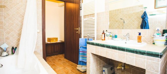 6 rooms Villa in Tarquinia, Italy No. 73242 20