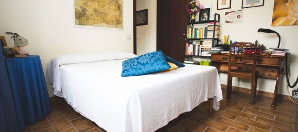 6 rooms Villa in Tarquinia, Italy No. 73242 24