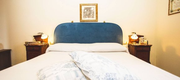 6 rooms Villa in Tarquinia, Italy No. 73242 17