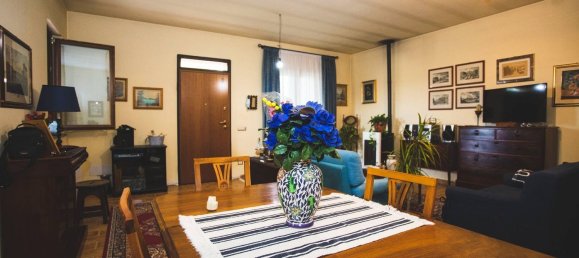 6 rooms Villa in Tarquinia, Italy No. 73242 9