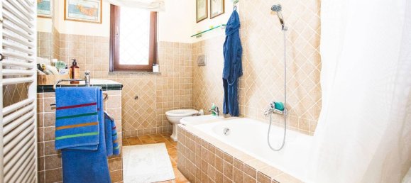 6 rooms Villa in Tarquinia, Italy No. 73242 21