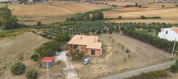 6 rooms Villa in Tarquinia, Italy No. 73242 42