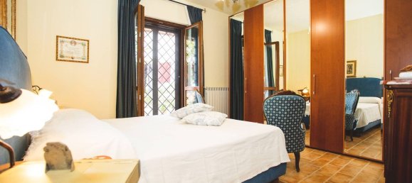 6 rooms Villa in Tarquinia, Italy No. 73242 14