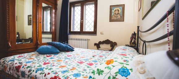 6 rooms Villa in Tarquinia, Italy No. 73242 31