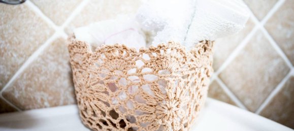 6 rooms Villa in Tarquinia, Italy No. 73242 35