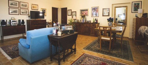 6 rooms Villa in Tarquinia, Italy No. 73242 8