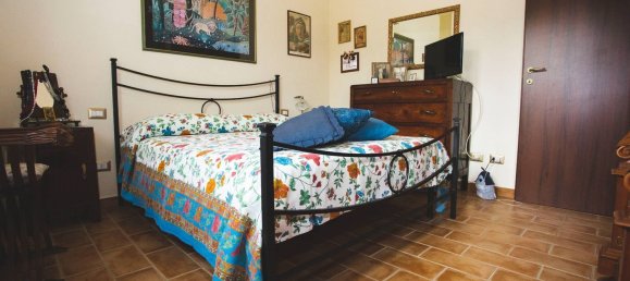 6 rooms Villa in Tarquinia, Italy No. 73242 29