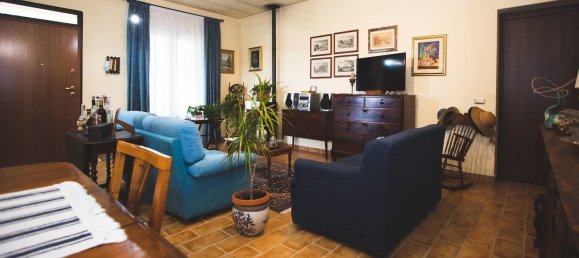 6 rooms Villa in Tarquinia, Italy No. 73242 13