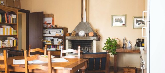 6 rooms Villa in Tarquinia, Italy No. 73242 38