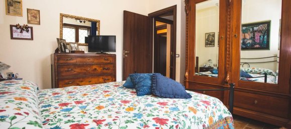 6 rooms Villa in Tarquinia, Italy No. 73242 27