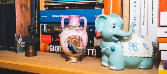 6 rooms Villa in Tarquinia, Italy No. 73242 26