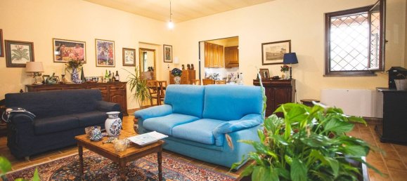 6 rooms Villa in Tarquinia, Italy No. 73242 44