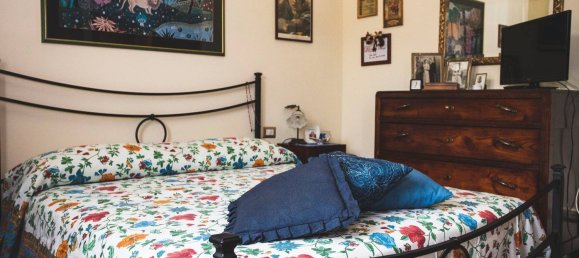 6 rooms Villa in Tarquinia, Italy No. 73242 32