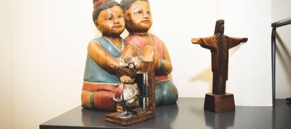 6 rooms Villa in Tarquinia, Italy No. 73242 30