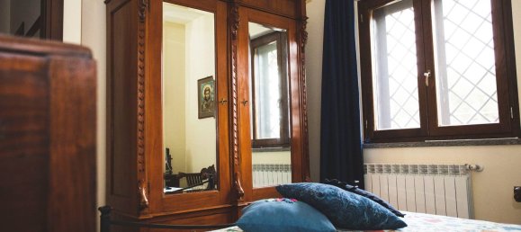 6 rooms Villa in Tarquinia, Italy No. 73242 33