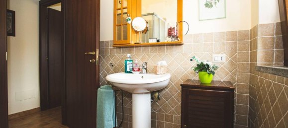 6 rooms Villa in Tarquinia, Italy No. 73242 36