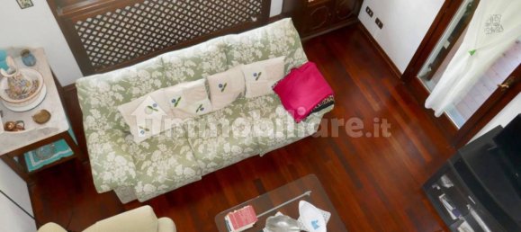 5 bedrooms Villa in Pordenone, Italy No. 325806 7