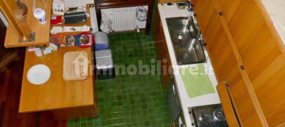 5 bedrooms Villa in Pordenone, Italy No. 325806 8