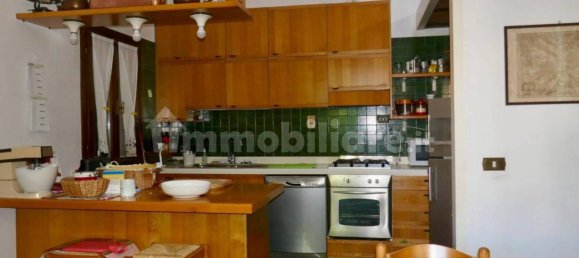 5 bedrooms Villa in Pordenone, Italy No. 325806 9