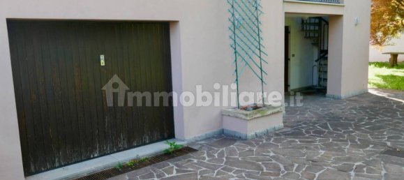 5 bedrooms Villa in Pordenone, Italy No. 325806 18