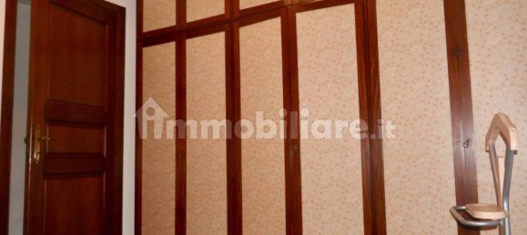 5 bedrooms Villa in Pordenone, Italy No. 325806 17