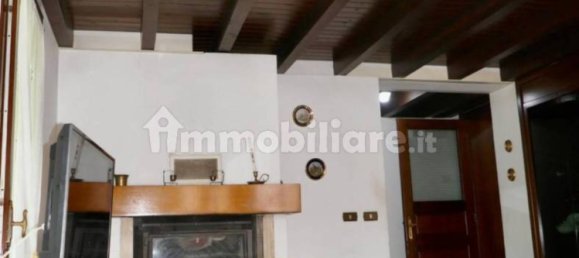 5 bedrooms Villa in Pordenone, Italy No. 325806 5