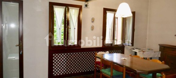 5 bedrooms Villa in Pordenone, Italy No. 325806 10