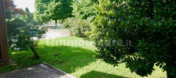 5 bedrooms Villa in Pordenone, Italy No. 325806 13