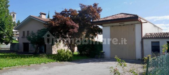 5 bedrooms Villa in Pordenone, Italy No. 325806 20