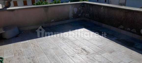 5 bedrooms Villa in Pordenone, Italy No. 325806 12