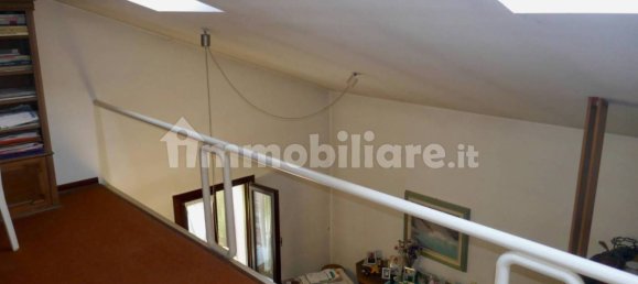 5 bedrooms Villa in Pordenone, Italy No. 325806 6