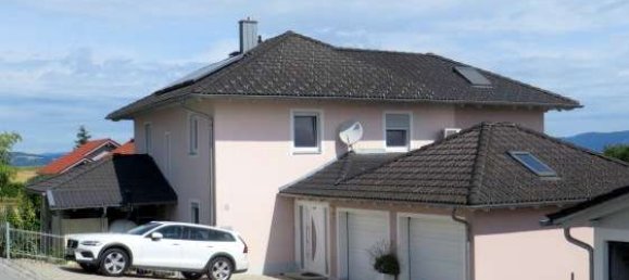 7غرفة منزل في Deggendorf, Germany رقم 153359 2