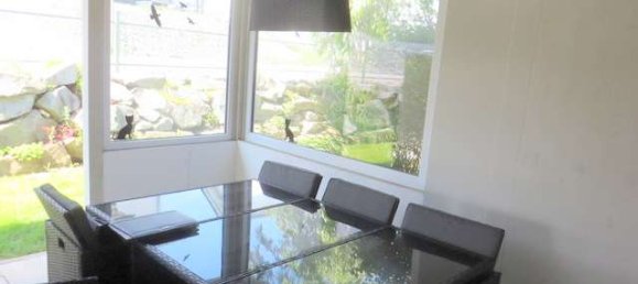 7غرفة منزل في Deggendorf, Germany رقم 153359 9