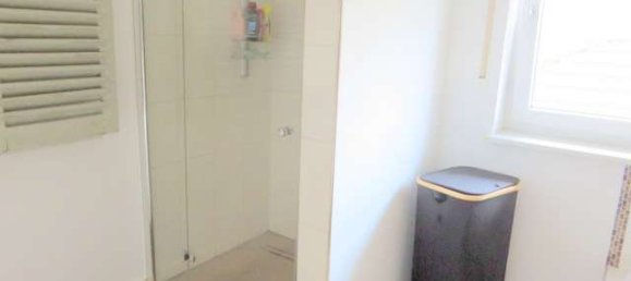 7غرفة منزل في Deggendorf, Germany رقم 153359 15