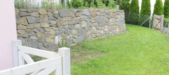 7غرفة منزل في Deggendorf, Germany رقم 153359 13