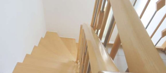 7غرفة منزل في Deggendorf, Germany رقم 153359 17