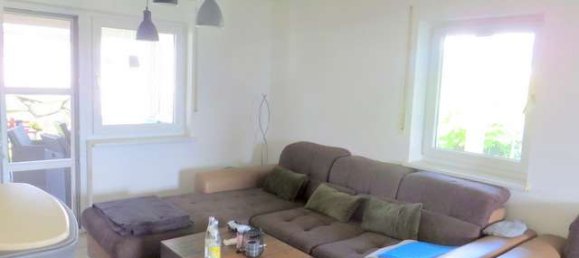 7غرفة منزل في Deggendorf, Germany رقم 153359 8