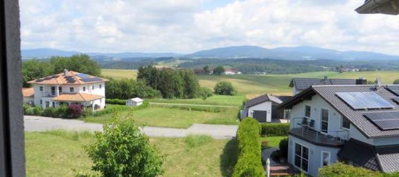 7غرفة منزل في Deggendorf, Germany رقم 153359 5