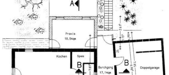 7غرفة منزل في Deggendorf, Germany رقم 153359 22