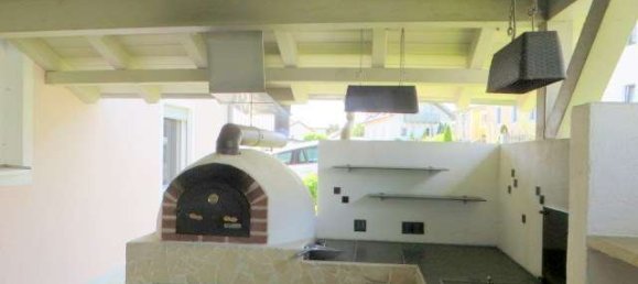 7غرفة منزل في Deggendorf, Germany رقم 153359 11