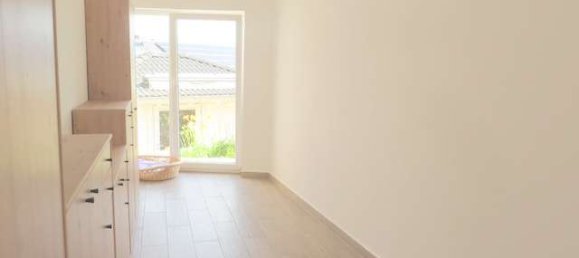 7غرفة منزل في Deggendorf, Germany رقم 153359 12