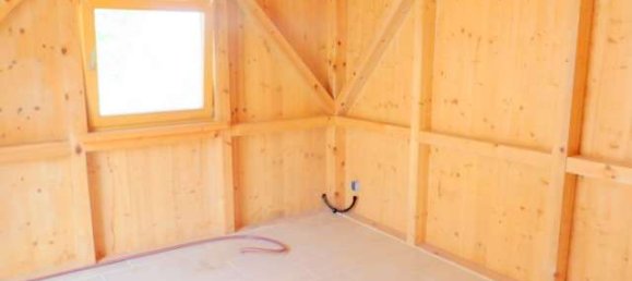 7غرفة منزل في Deggendorf, Germany رقم 153359 21